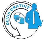 devis gratuit pami