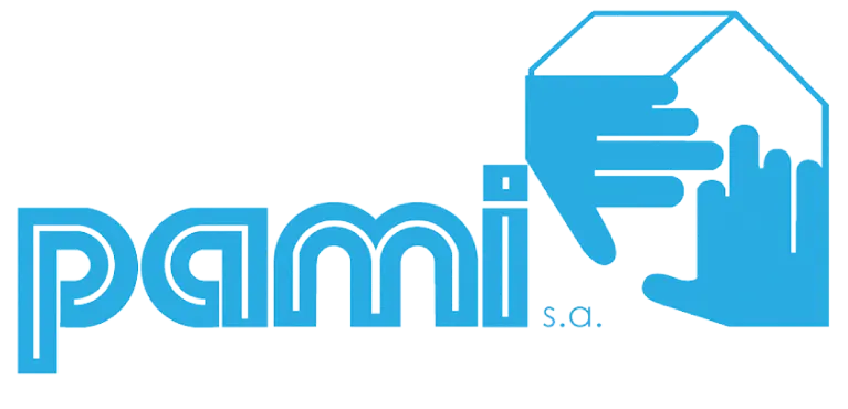 traitement-termites-pami
